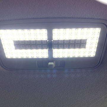 Meso Customs Ultimate Dome Light