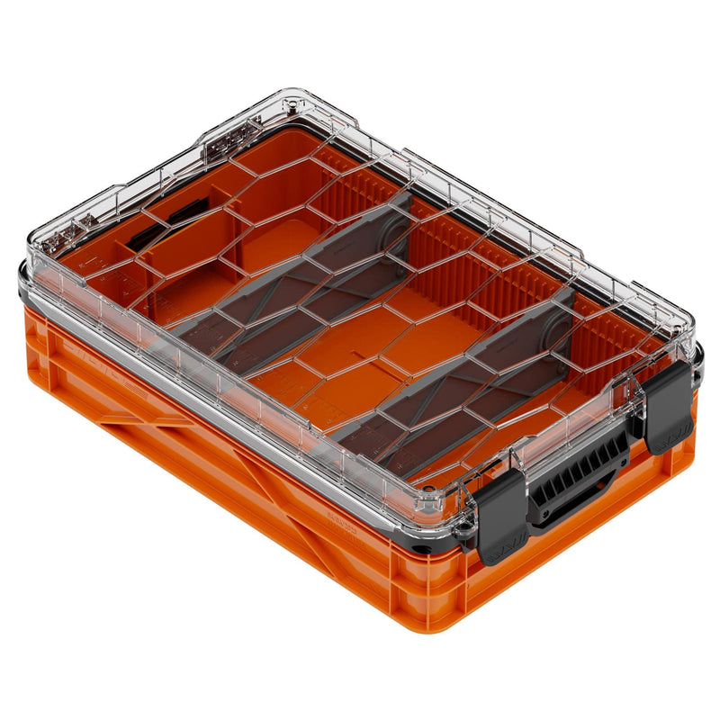 SidioCrate Quarter Size SIDIO WR