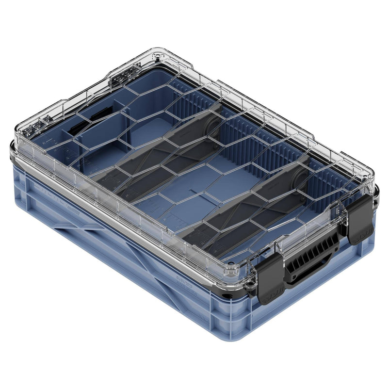 SidioCrate Quarter Size SIDIO WR