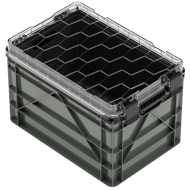 SidioCrate Full Size SIDIO WR
