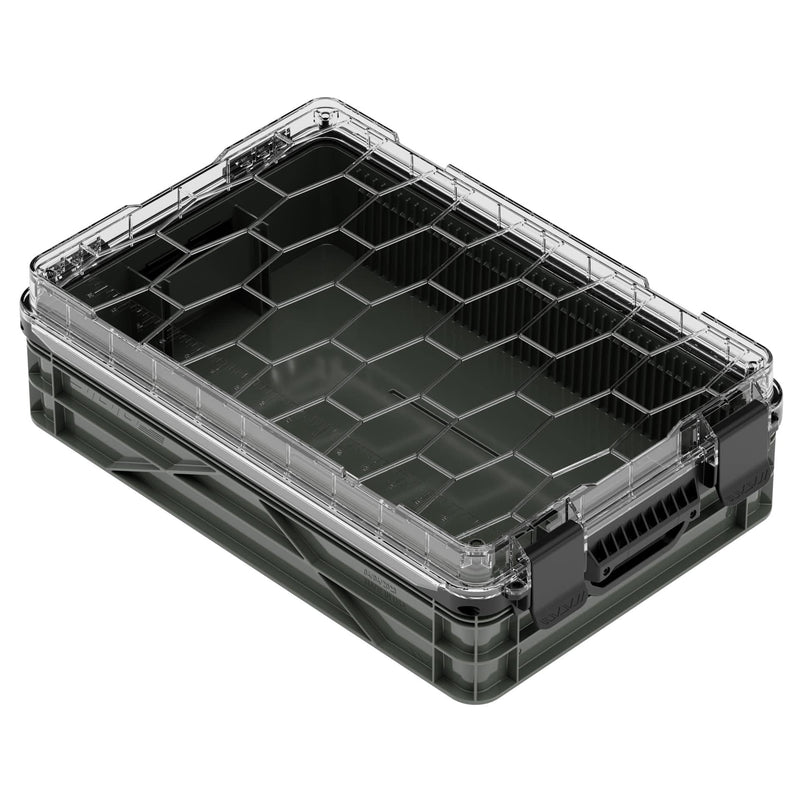 SidioCrate Quarter Size SIDIO WR