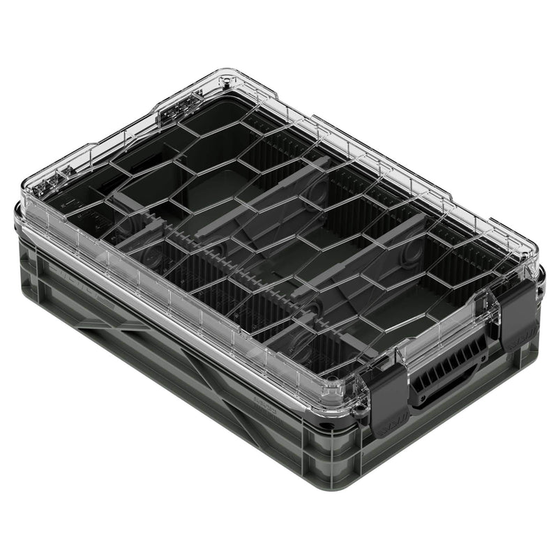 SidioCrate Quarter Size SIDIO WR
