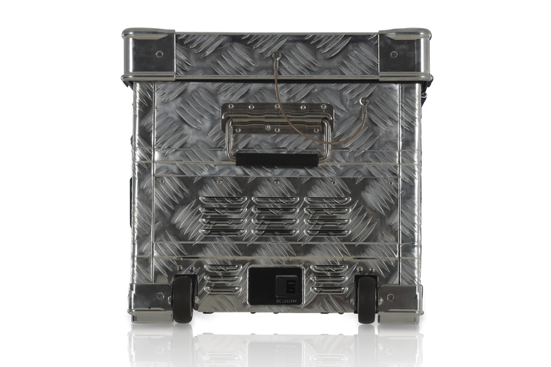 Arctic Series Cooler