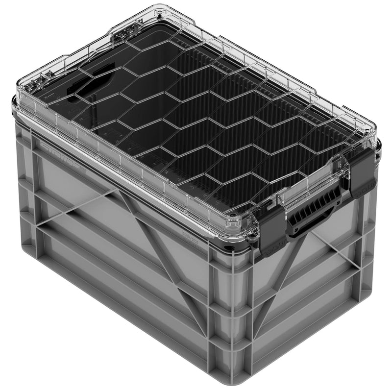 SidioCrate Full Size SIDIO WR