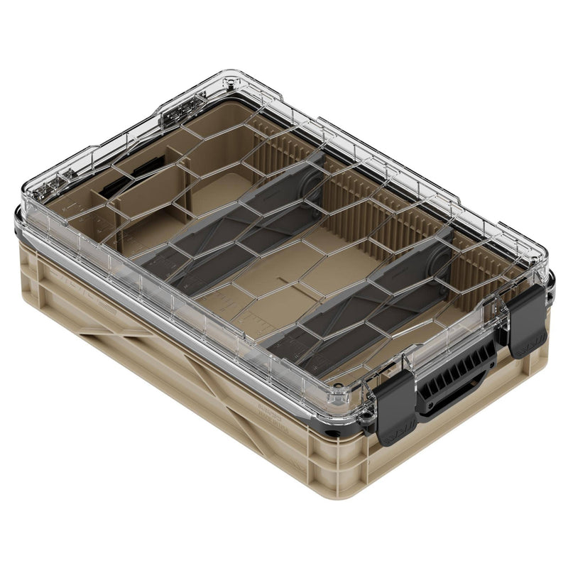 SidioCrate Quarter Size SIDIO WR