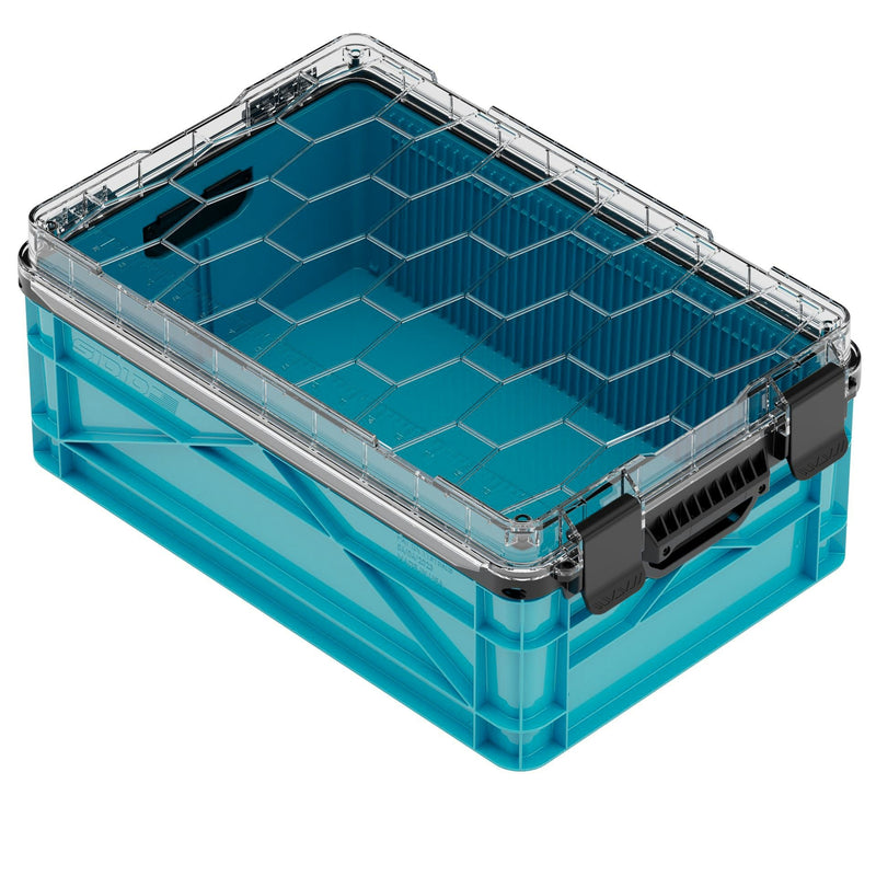 SidioCrate Half Size SIDIO WR