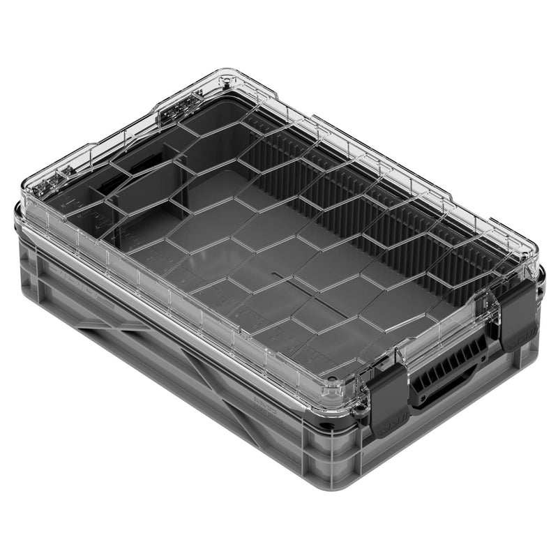 SidioCrate Quarter Size SIDIO WR