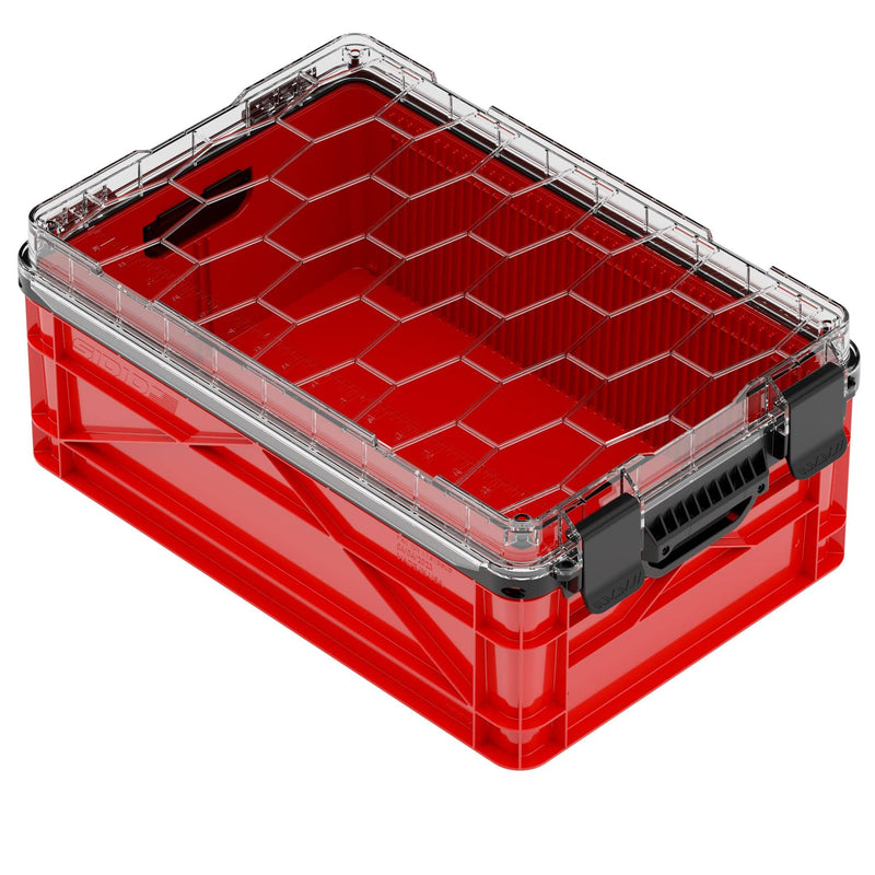 SidioCrate Half Size SIDIO WR