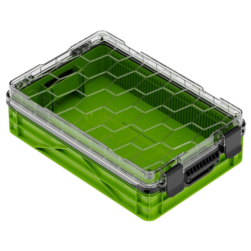 SidioCrate Quarter Size SIDIO WR