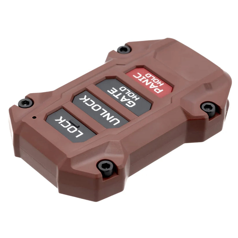 AJT Designs Injection Fob IF020 For 4Runner (2025-Current)