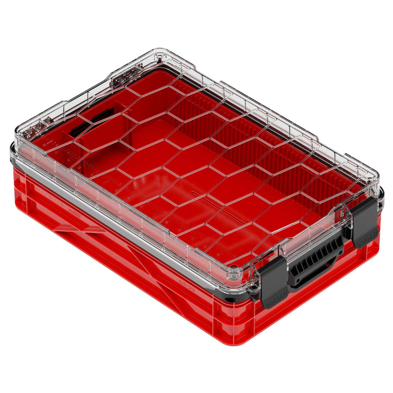 SidioCrate Quarter Size SIDIO WR