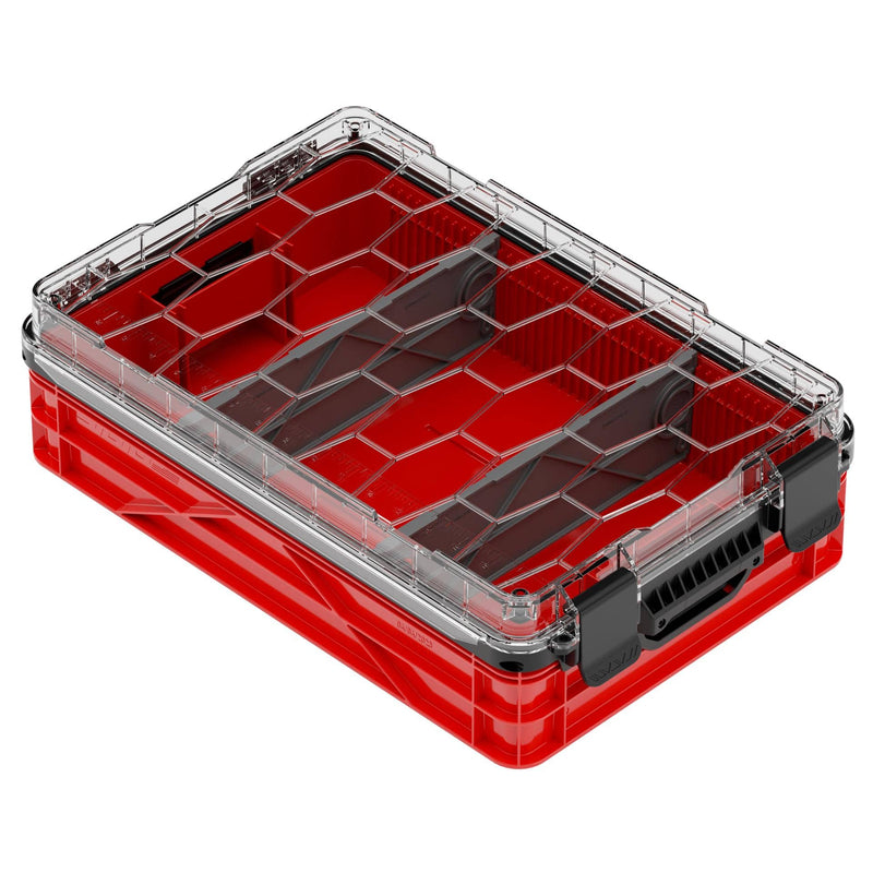 SidioCrate Quarter Size SIDIO WR