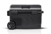 40L#size_40l