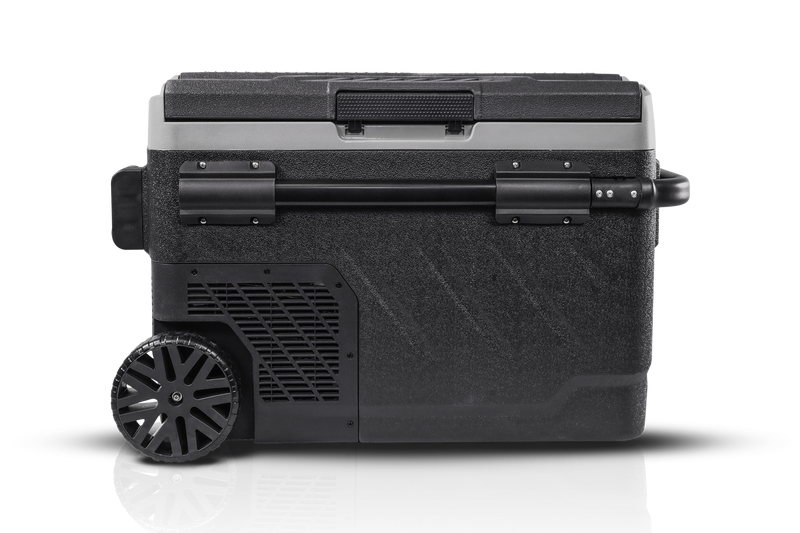 40L#size_40l