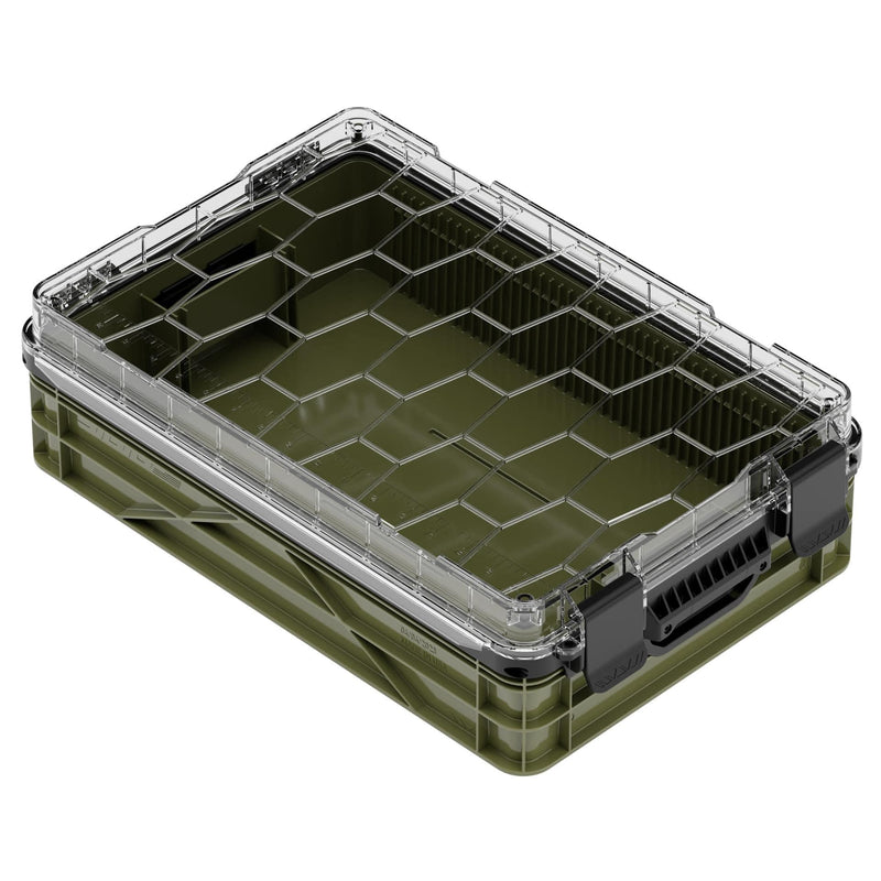 SidioCrate Quarter Size SIDIO WR