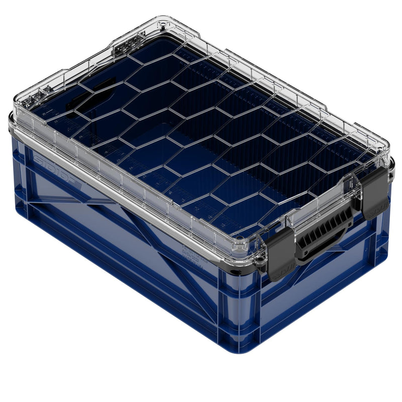 SidioCrate Half Size SIDIO WR
