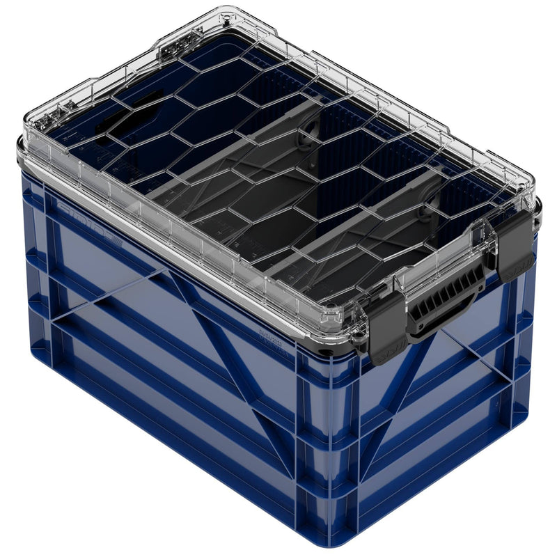 SidioCrate Full Size SIDIO WR