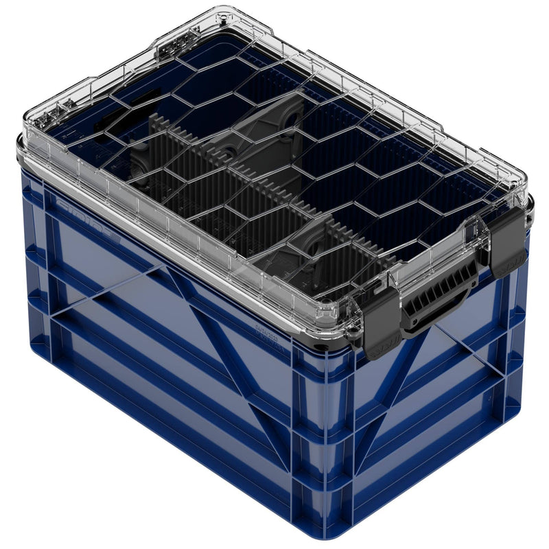 SidioCrate Full Size SIDIO WR