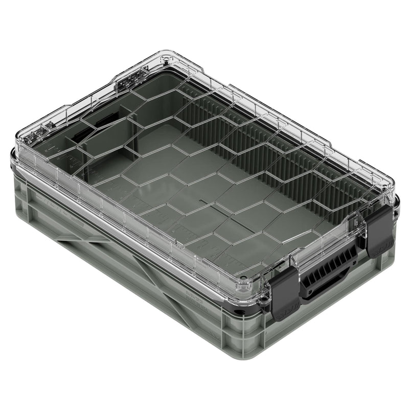 SidioCrate Quarter Size SIDIO WR