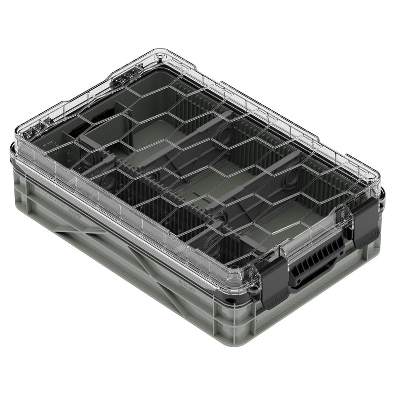 SidioCrate Quarter Size SIDIO WR