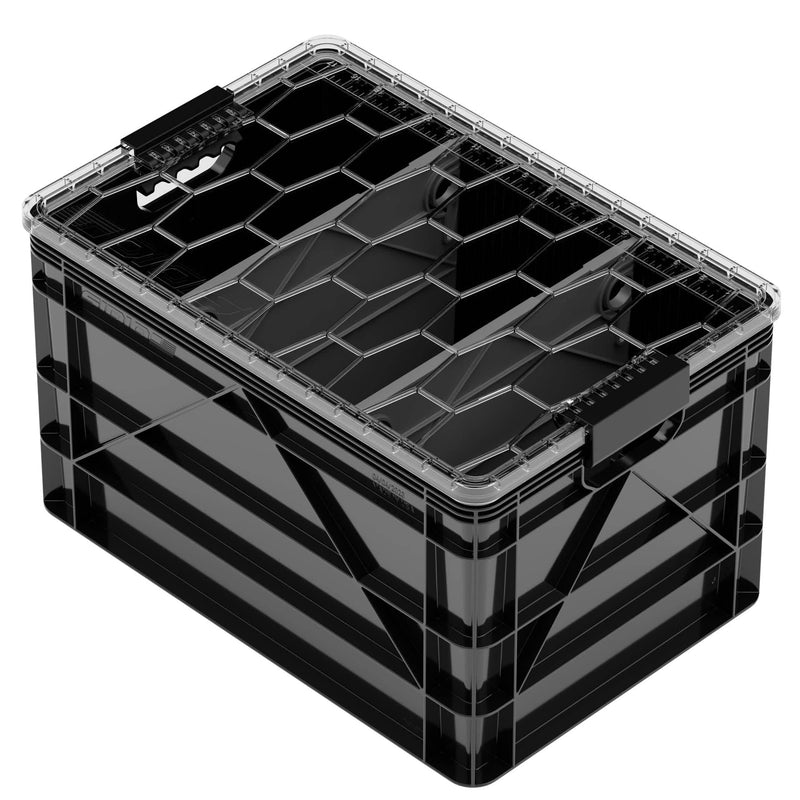 SidioCrate Full Size Crate