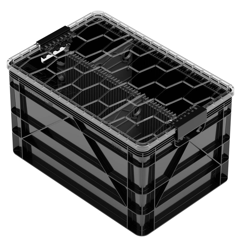 SidioCrate Full Size Crate
