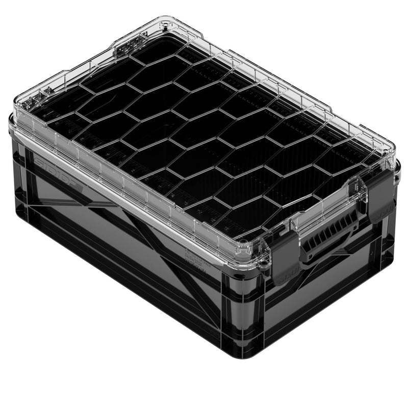 SidioCrate Half Size SIDIO WR