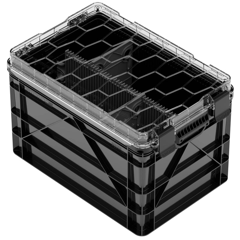 SidioCrate Full Size SIDIO WR