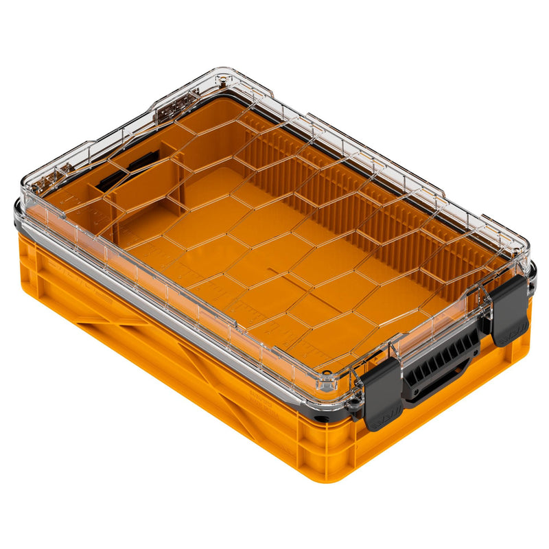 SidioCrate Quarter Size SIDIO WR