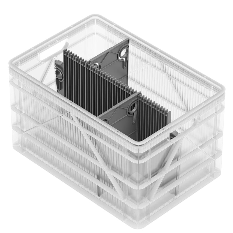 SidioCrate Full Size Crate