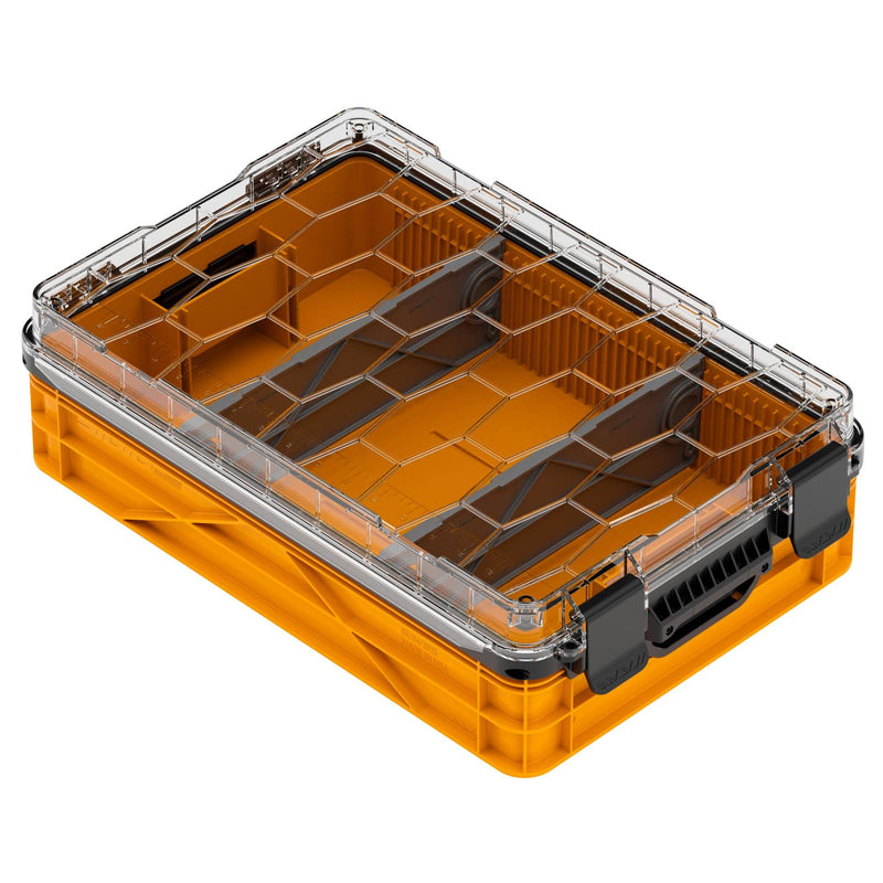 SidioCrate Quarter Size SIDIO WR