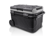 40L#size_40l