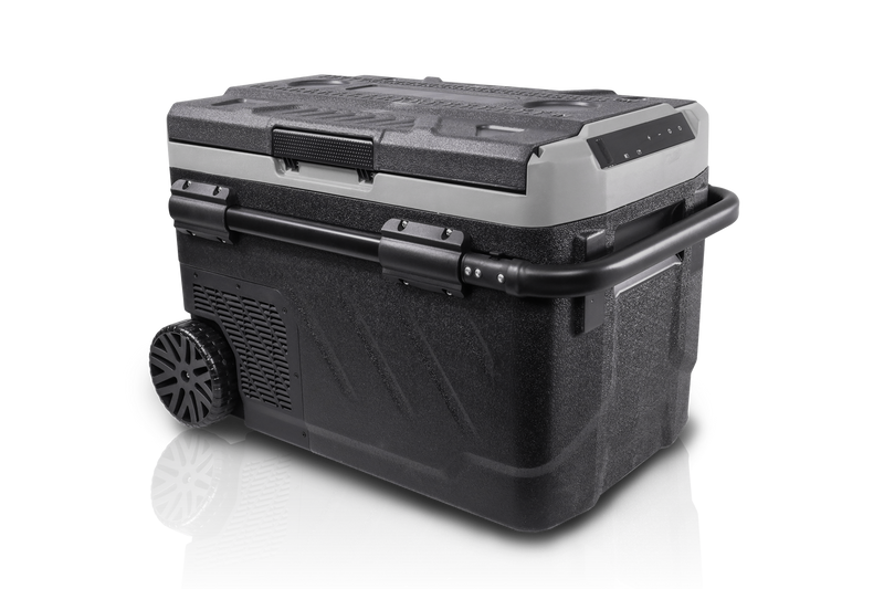 40L#size_40l