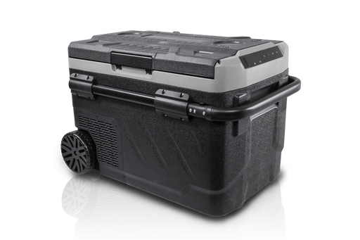 40L#size_40l