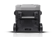 40L#size_40l