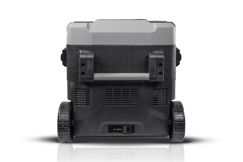 40L#size_40l