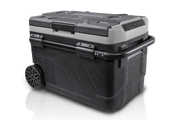 49L#size_49l