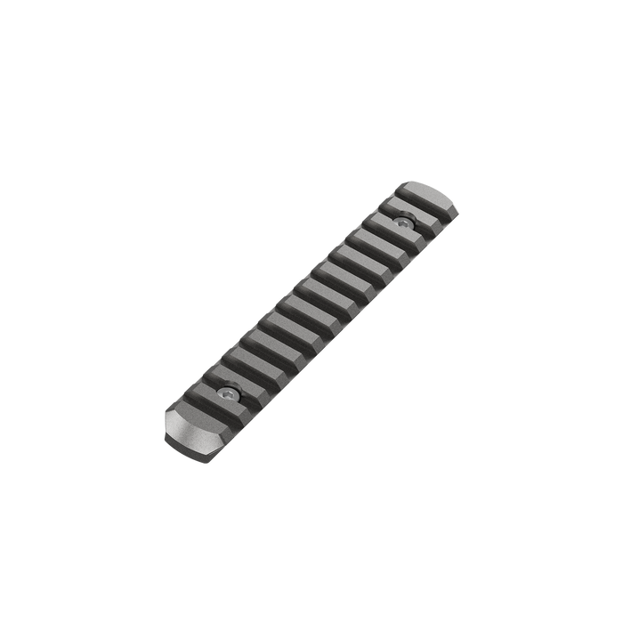 NYTOP 13-Slot Accessory Rail