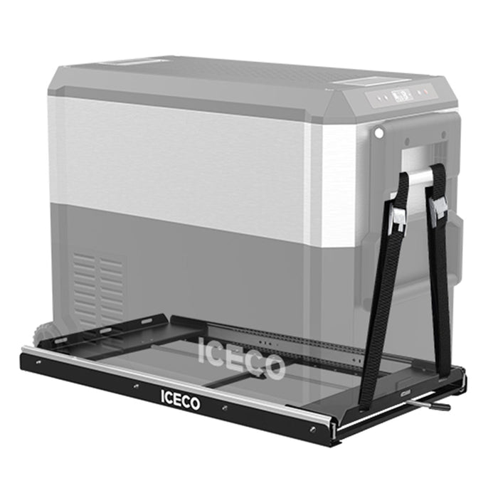 ICECO Mounting Slide For Fridge Freezer