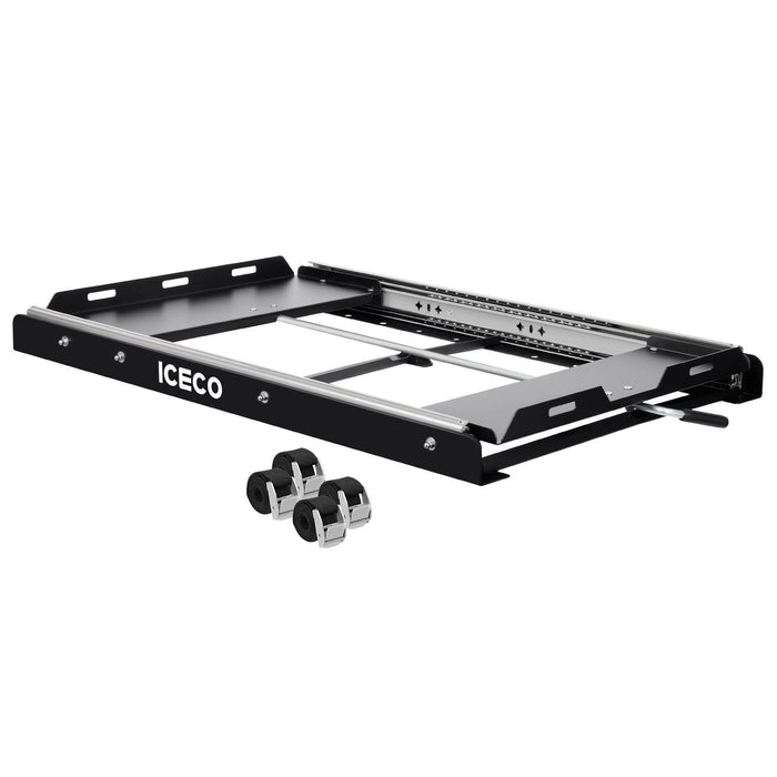 ICECO Mounting Slide For Fridge Freezer