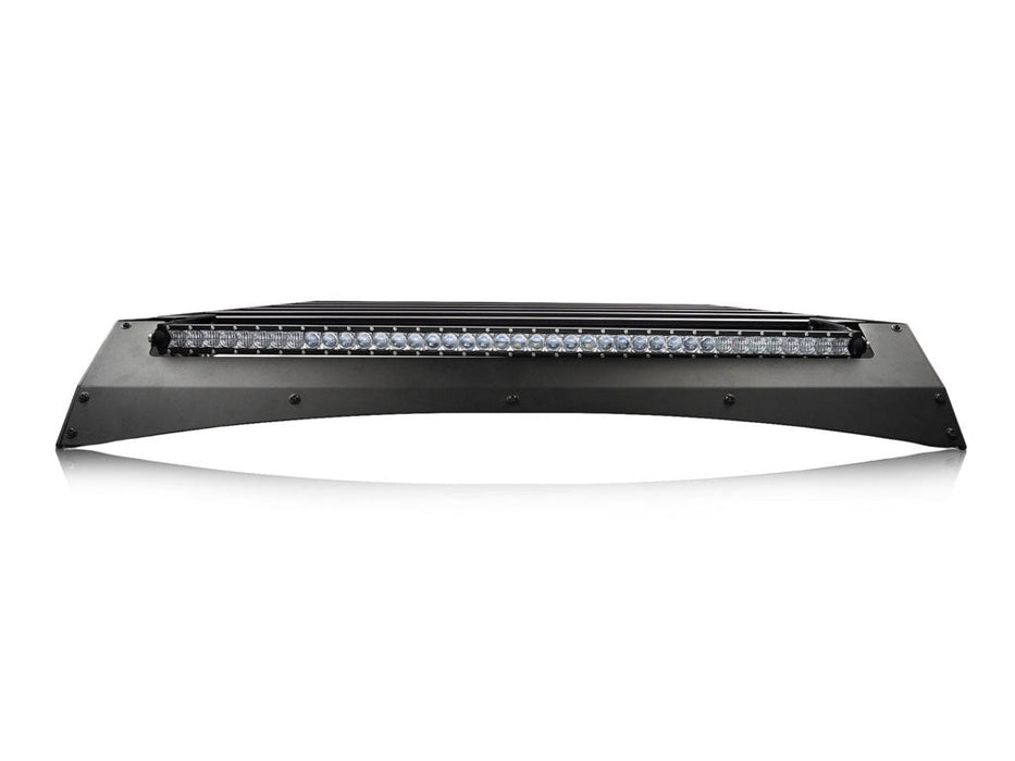 Cali Raised Economy Roof Rack For 4Runner (2010-2024)