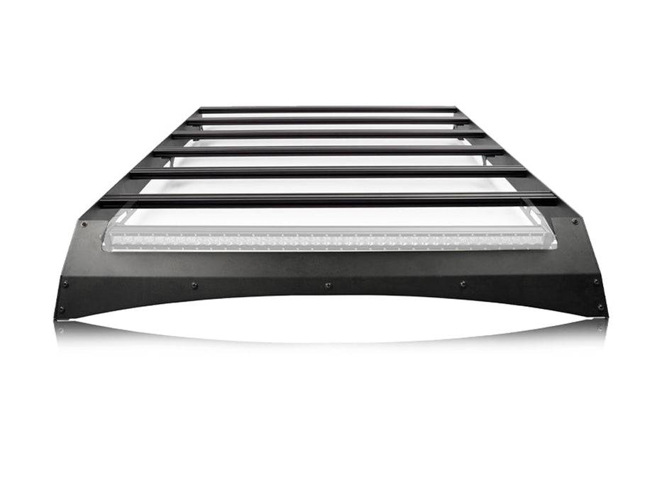 Cali Raised Economy Roof Rack For 4Runner (2010-2024)