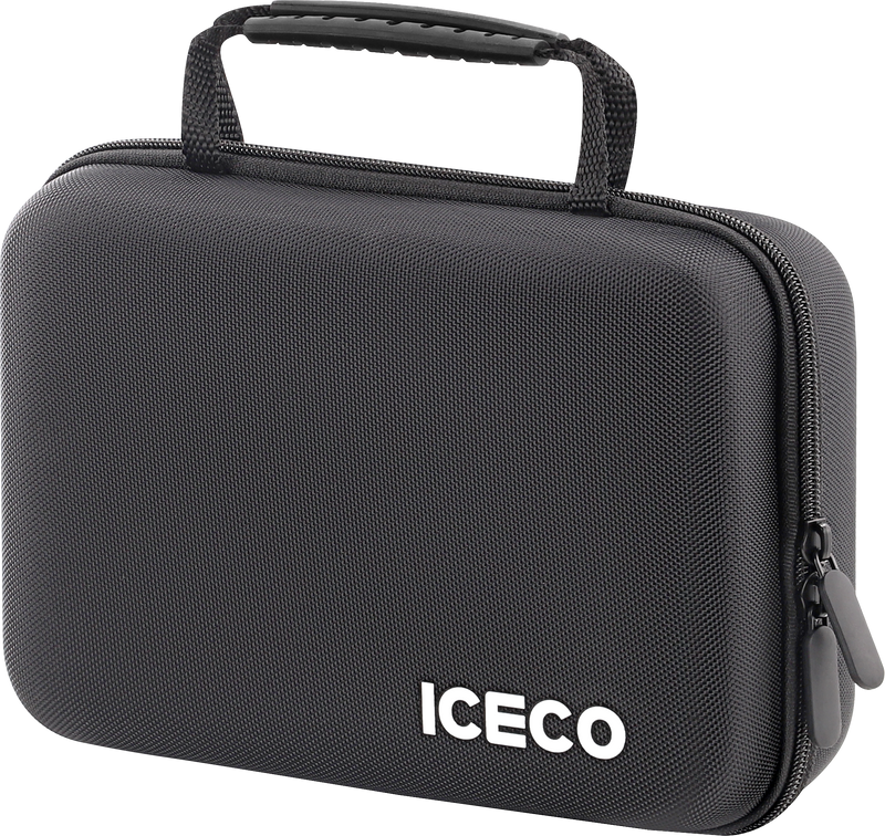 ICECO Magnetic Power Bank 250WH