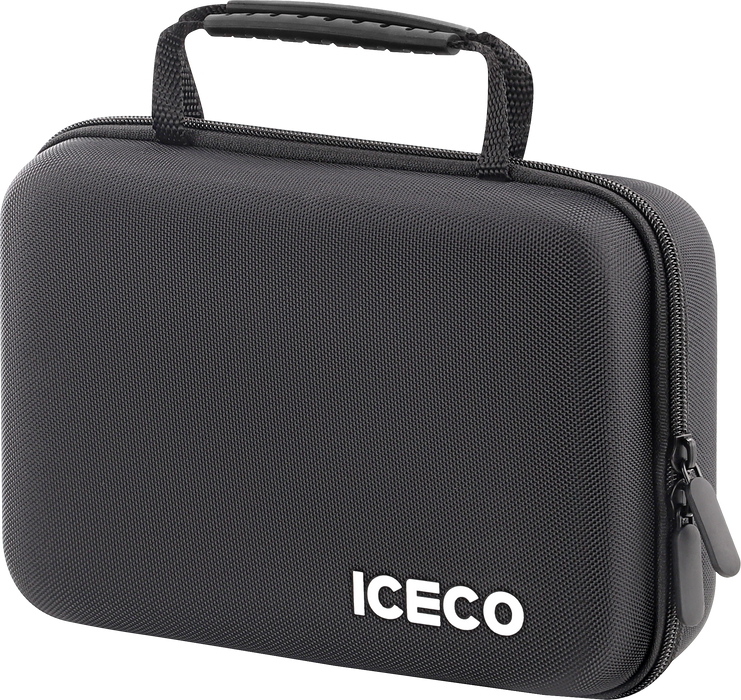 ICECO Magnetic Power Bank 250WH