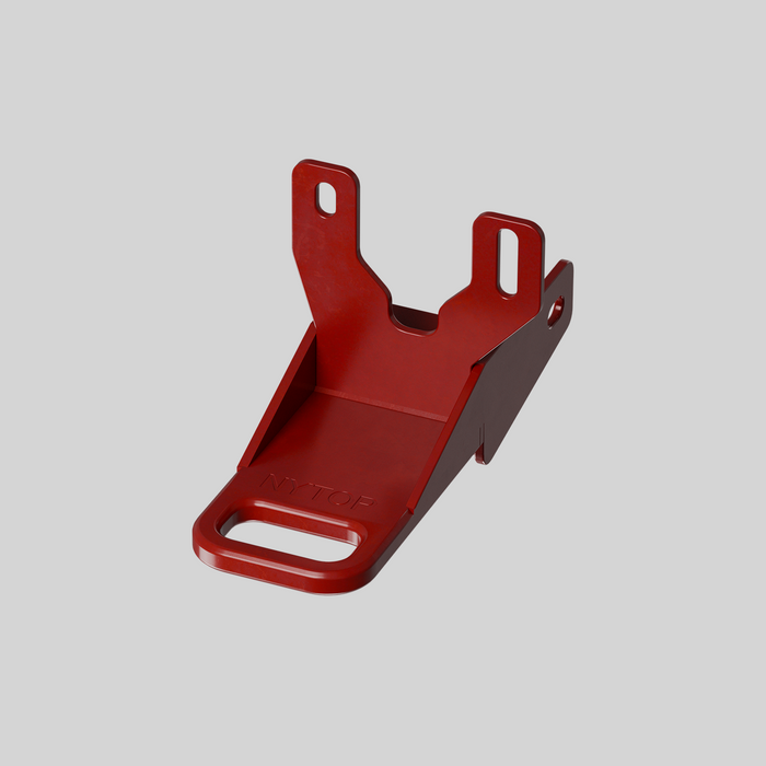 NYTOP Front Recovery Points For 4Runner (2014-2024)