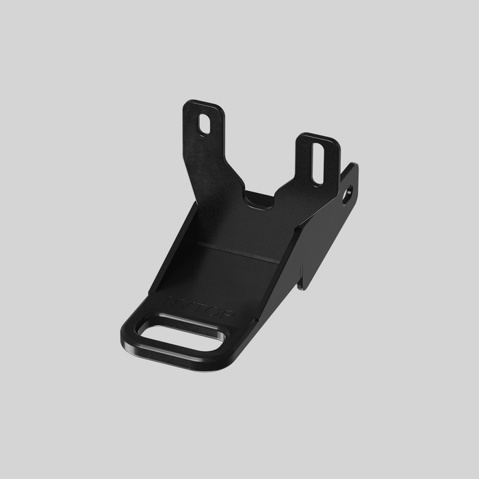 NYTOP Front Recovery Points For 4Runner (2014-2024)