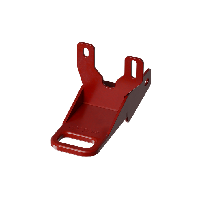 NYTOP Front Recovery Points For 4Runner (2014-2024)