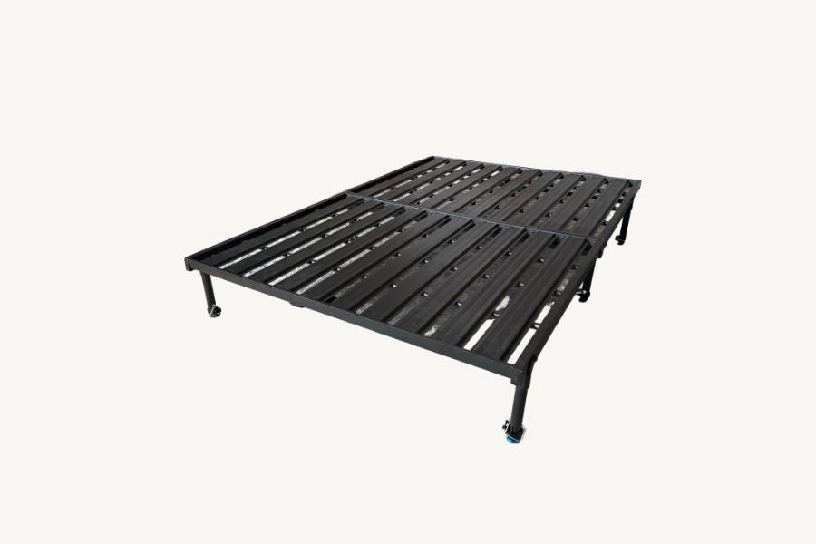 Nokhu PACK Rack SUV For 4Runner (1996-Current)