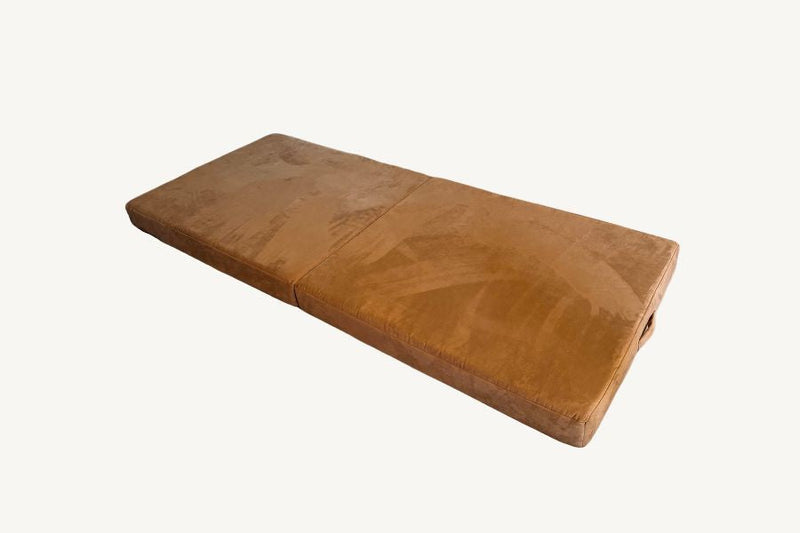 Nokhu PACK Mat For 4Runner (1996-Current)