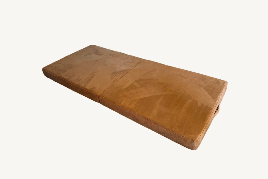 Nokhu PACK Mat For 4Runner (1996-Current)